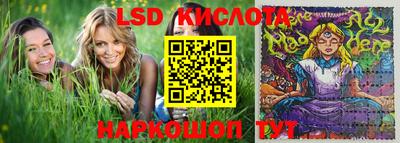 крисы Ливны
