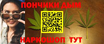 крисы Ливны