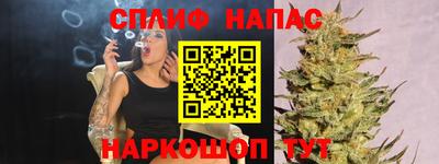 бутират Кунгур