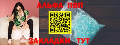 бутират Кунгур