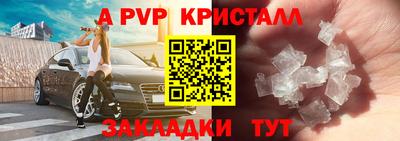 бутират Кунгур